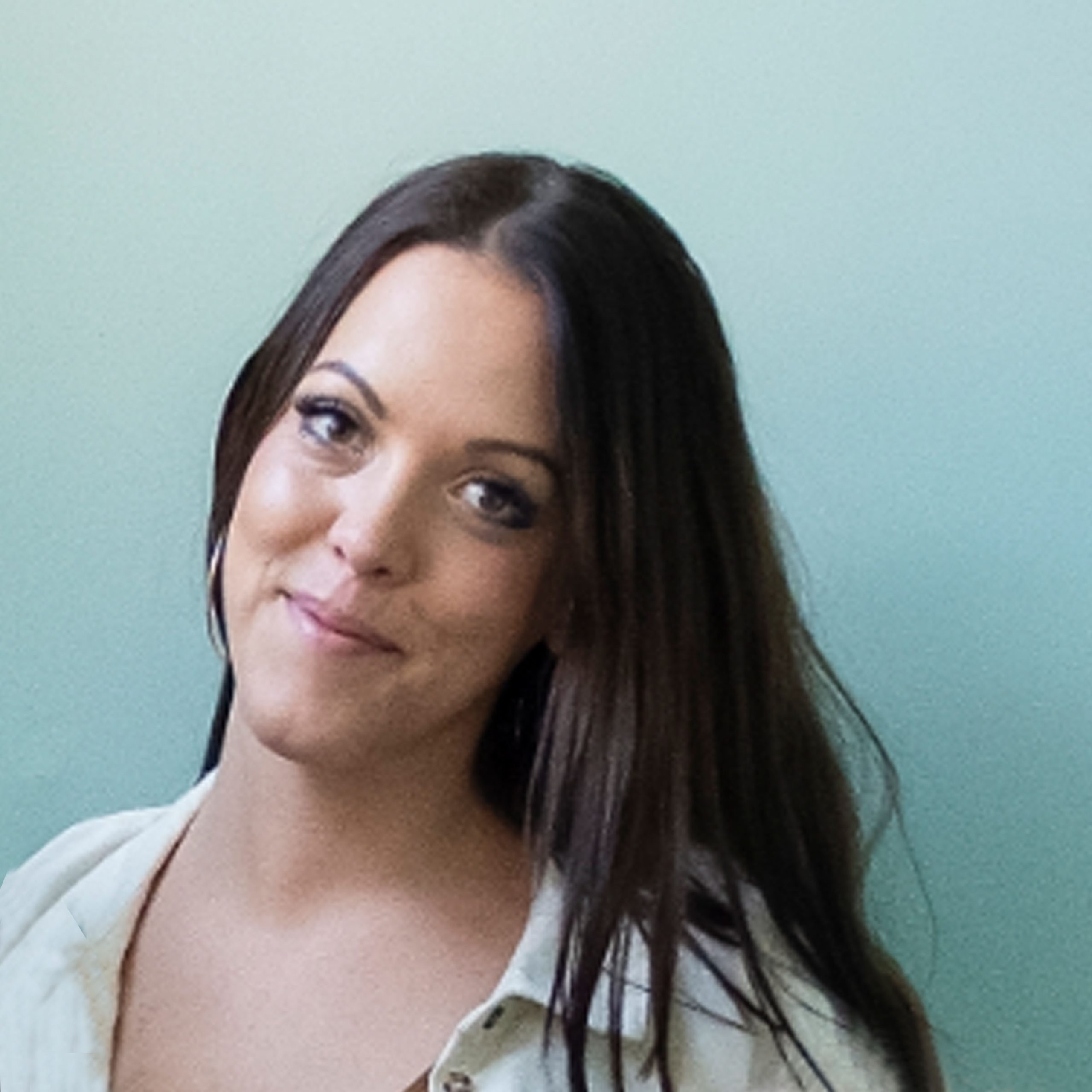 Lisa Samuelsson